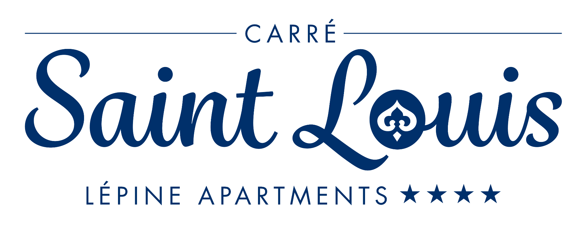 Carré Saint Louis