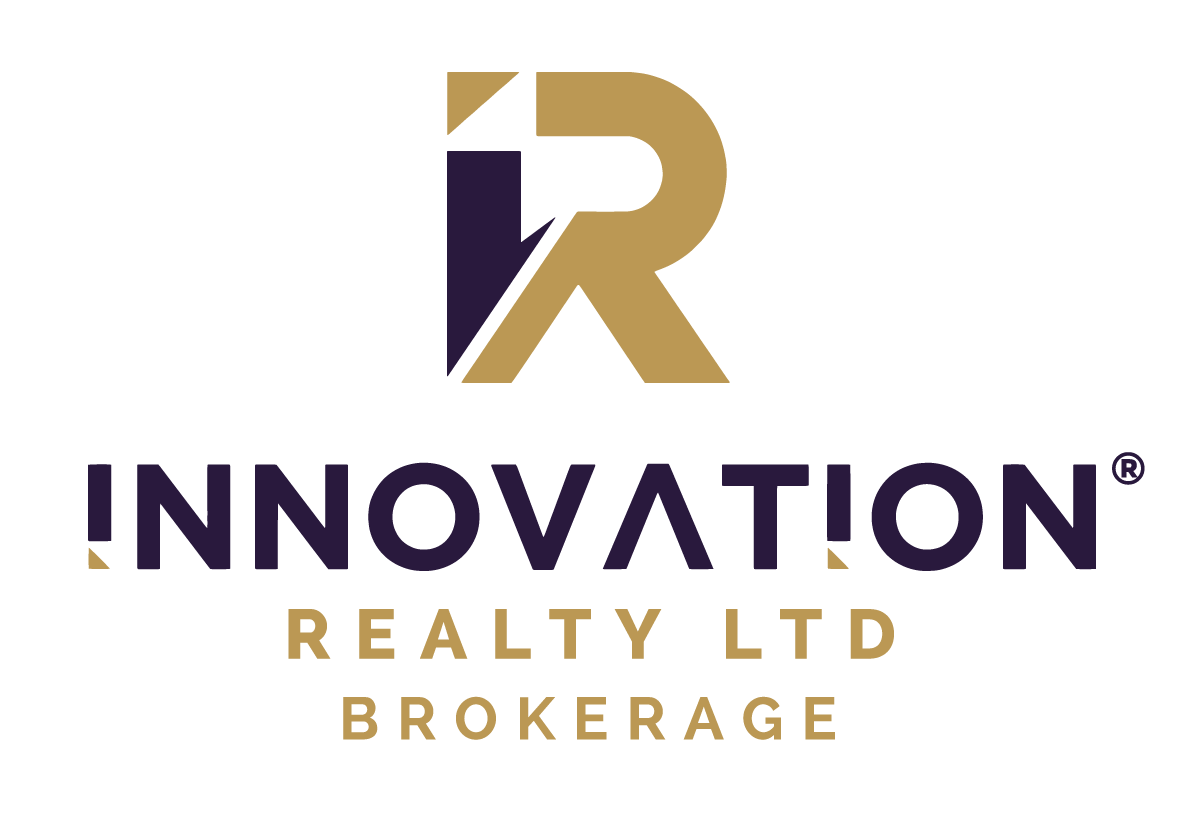 Innovation Realty Ltd. Brokerage
